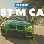 2025-bmw-m2-video-review-thumbnail-exterior.jpg