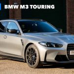 2025-bmw-m3-touring-review.jpg