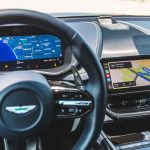 aston-martin-apple-carplay-ultra-review.jpg
