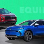 chevrolet-equinox-ev-vs-gas-comparison-review.jpg