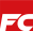 fc-fav.png