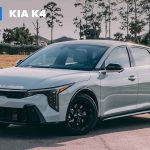 2025-kia-k4-review.jpg