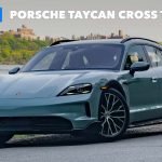 2025-porsche-taycan-cross-turismo-review.jpg