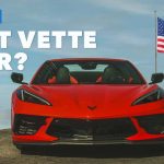 20250702-ed-m1us-chevycorvettez51-final003.jpg