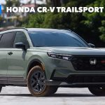 2026-honda-cr-v-trailsport.jpg