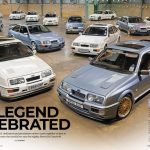 COSWORTH.sierra_group_shoot.jk2_-e1752164428352.jpg