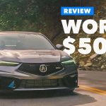 integra-type-s-video-review-topshot-thumbnail-exterior.jpg