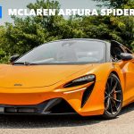 mclaren-artura-spider-review.jpg