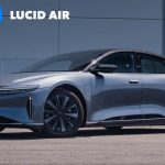 2025-lucid-air-touring-review.jpg
