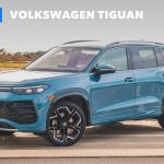 2025-volkswagen-tiguan-sel-r-line-review.jpg