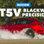cadillac-ct5-v-blackwing-precision-package-review.jpg