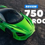mclaren-750s-video-review.jpg