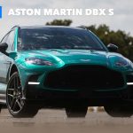 2025-aston-martin-dbx-s.jpg