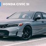 2025-honda-civic-si-review.jpg