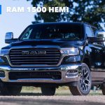 2026-ram-1500-hemi-review.jpg