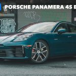 2025-porsche-panamera-4s-e-hybrid-review.jpg