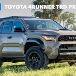 2025-toyota-4runner-trd-pro-review.jpg