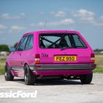 classic-ford-of-the-year-2025-car-a-mk2-fiesta.jpg
